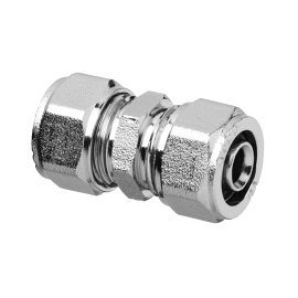 Kompresiona spojnica ARCO 16 x 16  864010